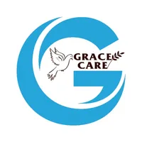 Grace Care icon