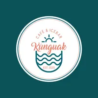 Kunguak icon