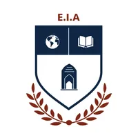 Edison's Parent App icon