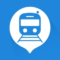 Train Live Status & PNR Status icon