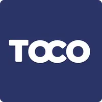 Toco Car icon