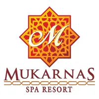 Mukarnas Resort Hotel icon