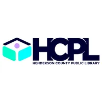 Henderson Co. Public Library icon