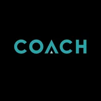 Coach Health & Fitness icon