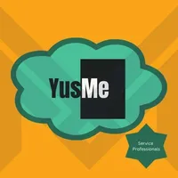 YusMe Service Provider icon