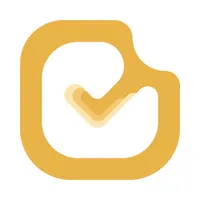 Easy Task: финансовый помощник icon