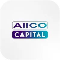 AIICO Invest icon