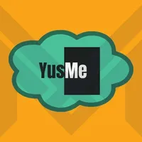 YusMe icon