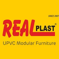 Real Plast icon