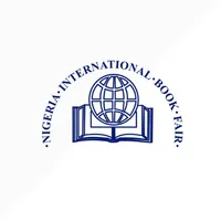 NIBF App icon