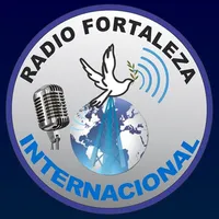 Radio Fortaleza INT icon