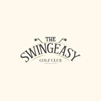 The Swingeasy icon