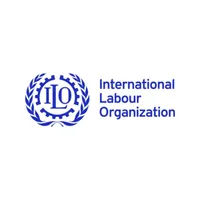 ILO Learning icon