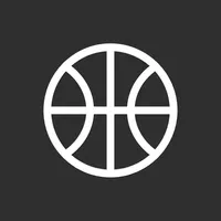 Hoopscore for Watch icon