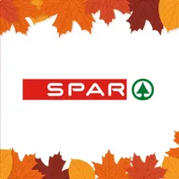 SPAR Kyrgyzstan icon