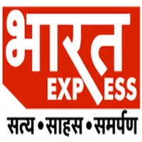 Bharat Express icon