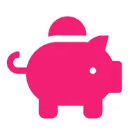 Loans Calculator Pro icon