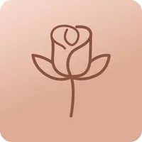 Blush - Dating App icon