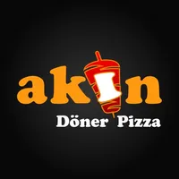 Akin Döner Gernsheim icon