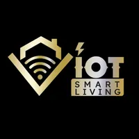 VIOT SMART LIVING icon