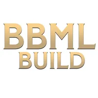 BBML Build icon