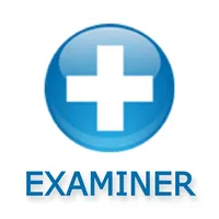 MediPro Direct - Examiner App icon