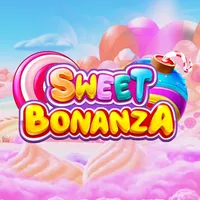 Sweet Bonanza Candy Land icon