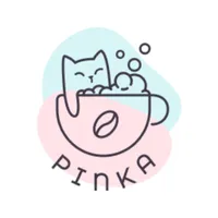 Pinka icon