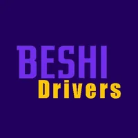 Beshi Driver icon