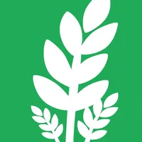 Rize icon