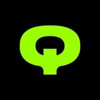 QLHYPE icon