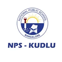 NPS Kudlu Parent icon