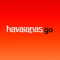 Havaianas Go icon