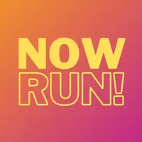 NowRun icon