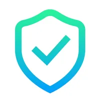 Secure 2FA icon