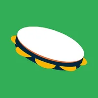 Leos Adventure icon