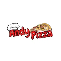 Andy Pizza Roma icon