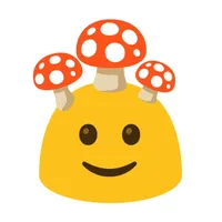 Emoji Kitchen - 表情厨房 icon