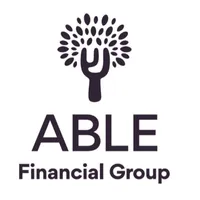 ABLE Financial icon