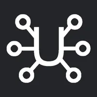 UniqSpot icon