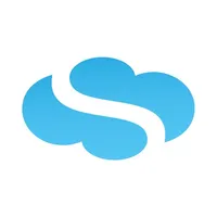 SpectrumVoIP Stratus icon