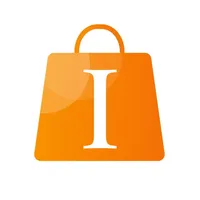 InchoiShop icon