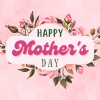 Mothers Day Cards 2023 Pack icon