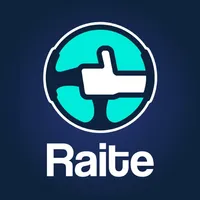 Raite MX - Conductor icon