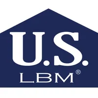 US LBM BC icon