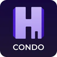 HCondo icon