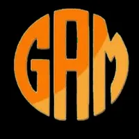 GamPay icon