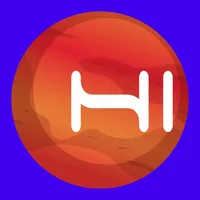 Himarte Net icon