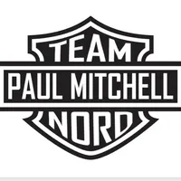 Paul Mitchell Team Nord icon