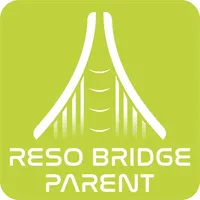 Reso Bridge - Parent icon